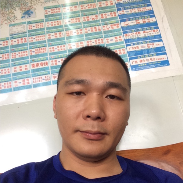 用户头像_省省回头车