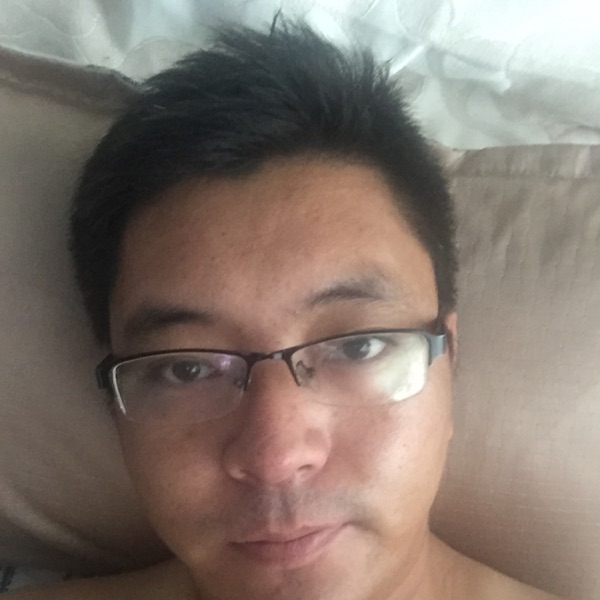 用户头像_省省回头车