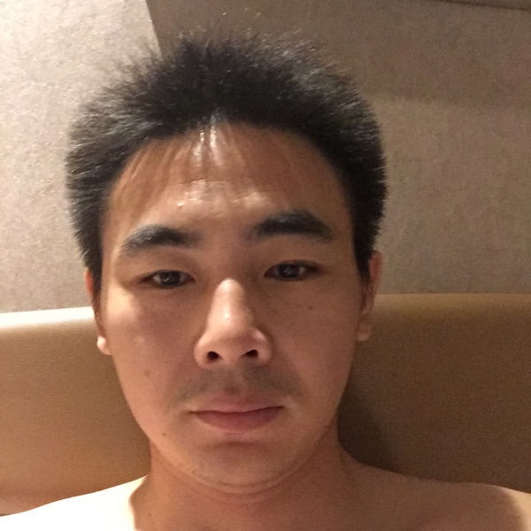 用户头像_省省回头车