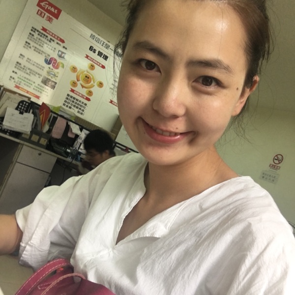 用户头像_省省回头车