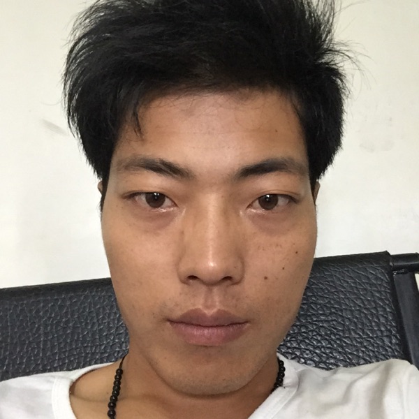 用户头像_省省回头车