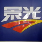用户头像_省省回头车