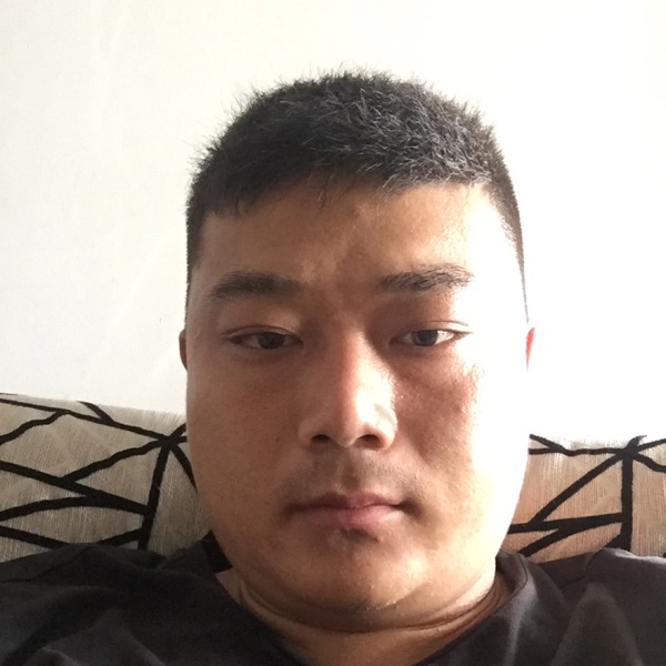 用户头像_省省回头车