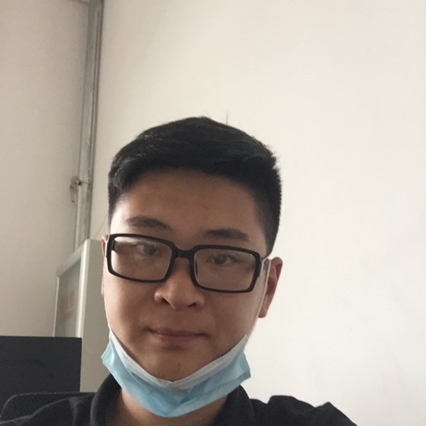用户头像_省省回头车