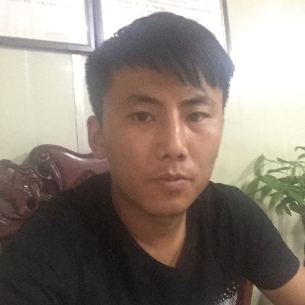 用户头像_省省回头车