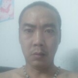 用户头像_省省回头车