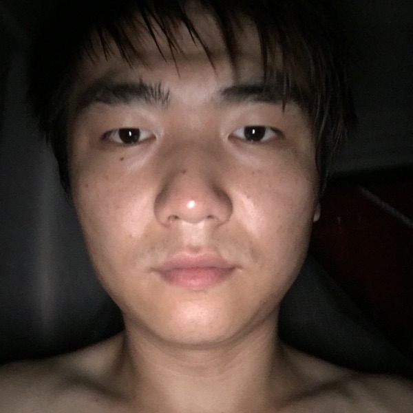 用户头像_省省回头车