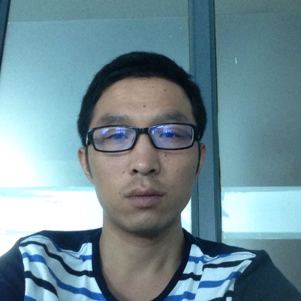 用户头像_省省回头车
