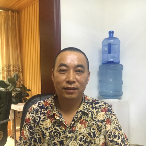 用户头像_省省回头车