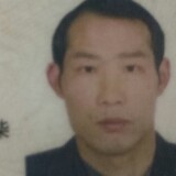用户头像_省省回头车