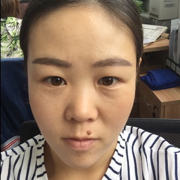 用户头像_省省回头车