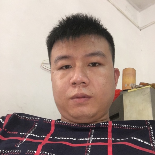 用户头像_省省回头车