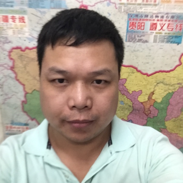 用户头像_省省回头车