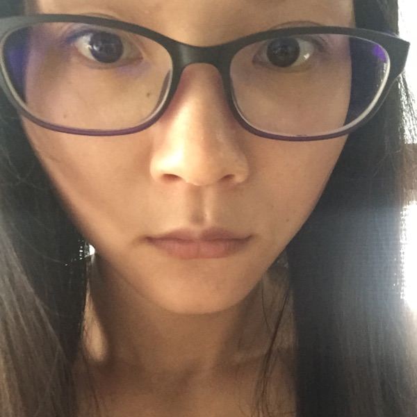 用户头像_省省回头车