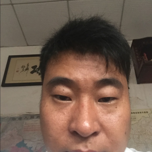 用户头像_省省回头车