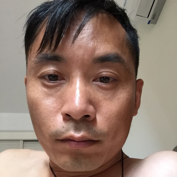 用户头像_省省回头车