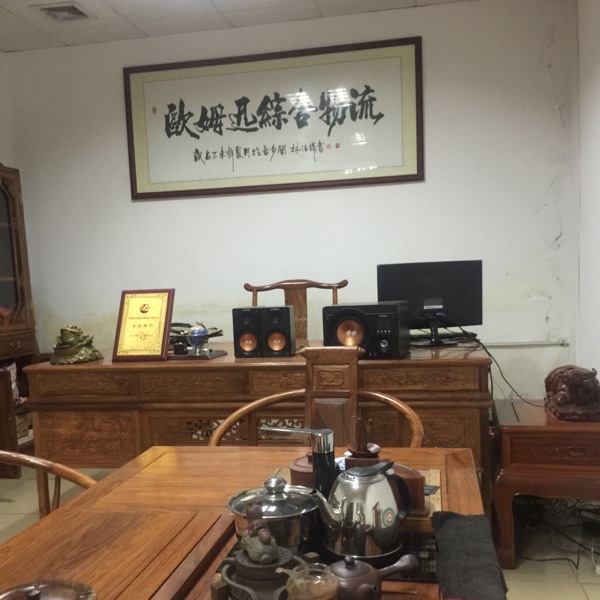 用户头像_省省回头车