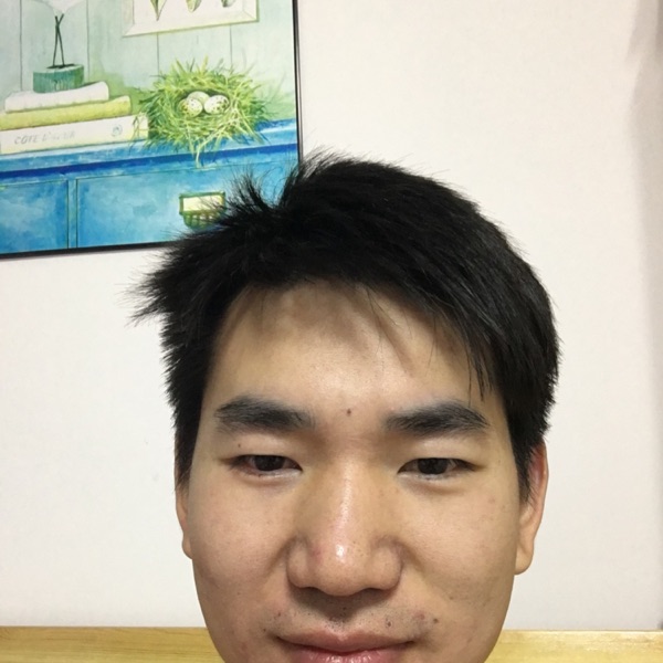 用户头像_省省回头车