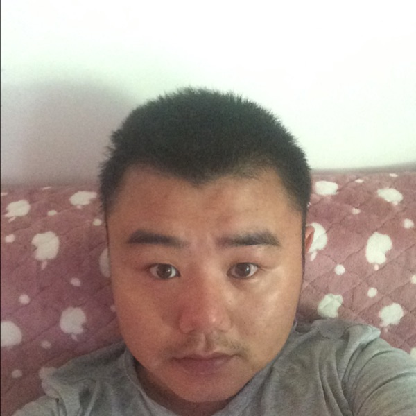 用户头像_省省回头车