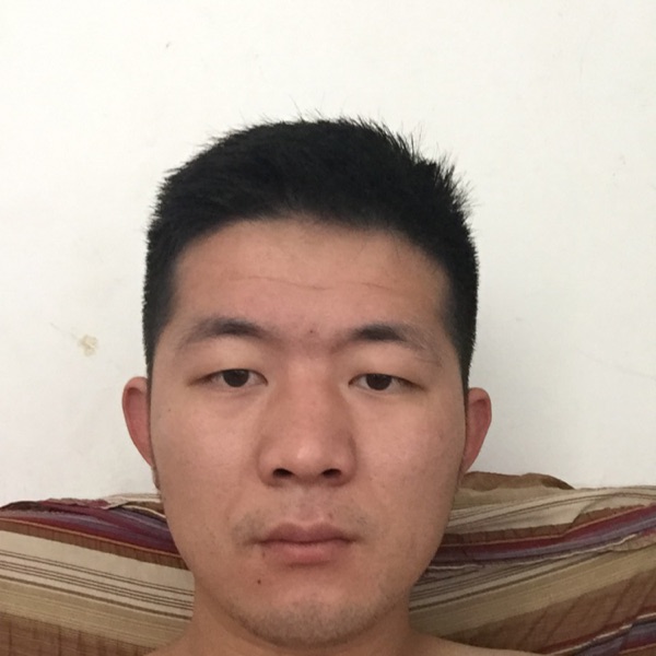 用户头像_省省回头车