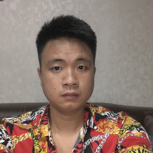 用户头像_省省回头车