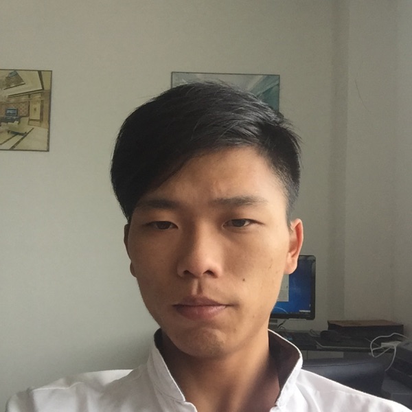 用户头像_省省回头车