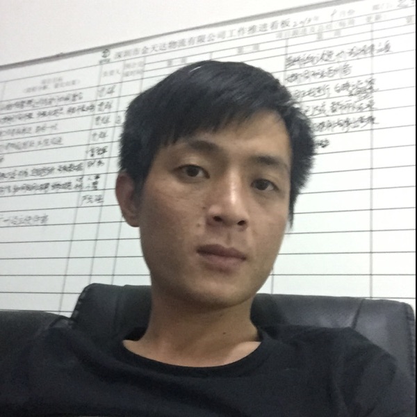 用户头像_省省回头车