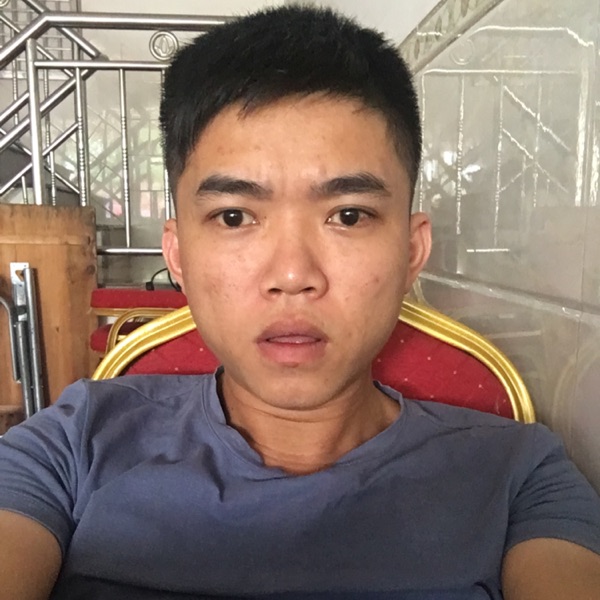 用户头像_省省回头车