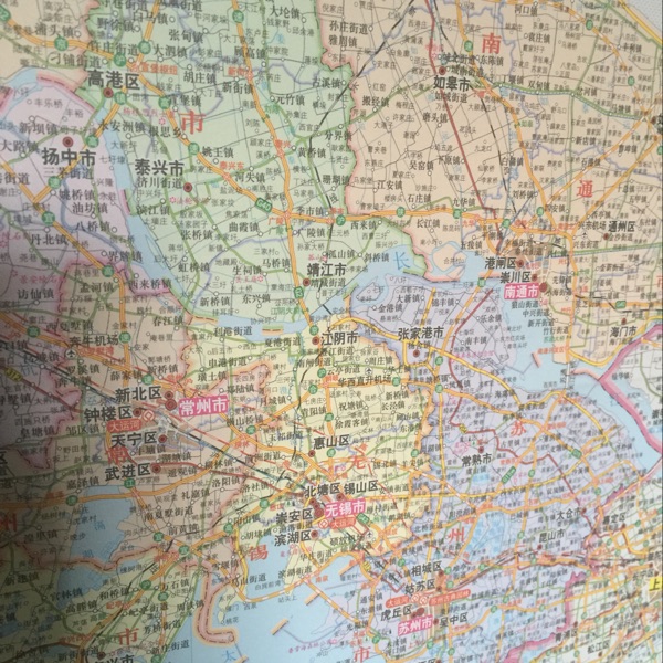 用户头像_省省回头车