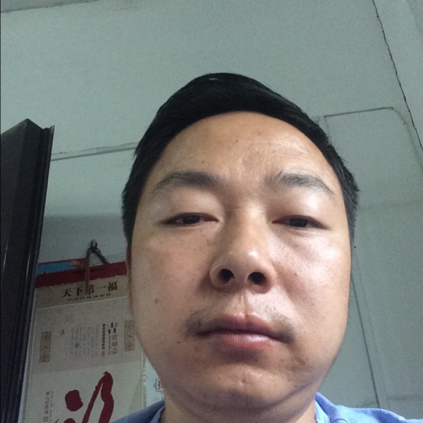 用户头像_省省回头车