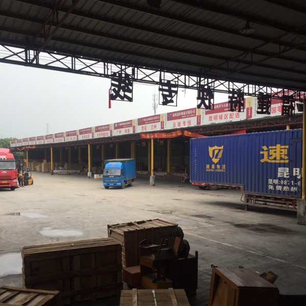 用户头像_省省回头车