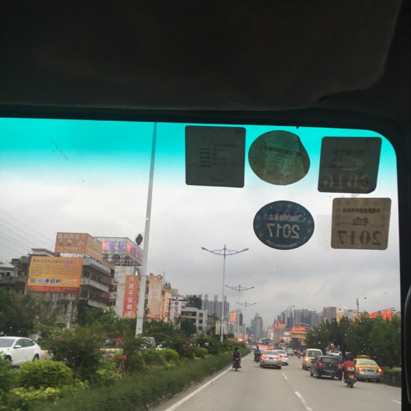 用户头像_省省回头车