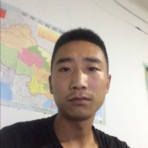 用户头像_省省回头车