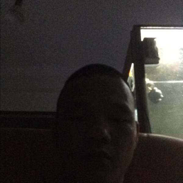 用户头像_省省回头车