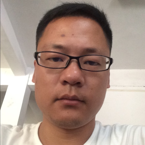 用户头像_省省回头车