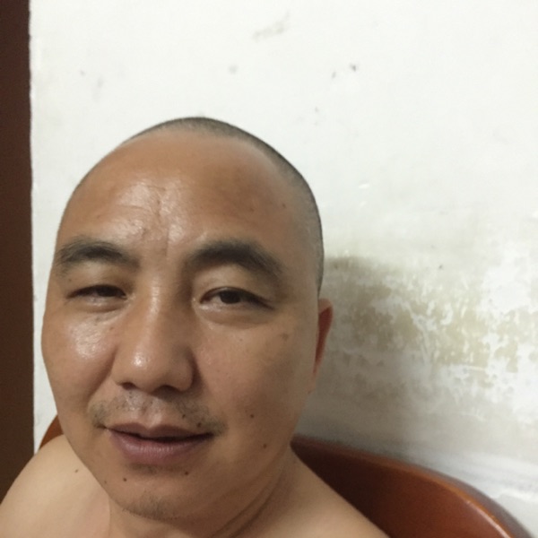 用户头像_省省回头车