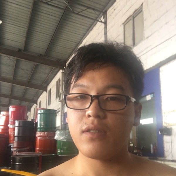 用户头像_省省回头车