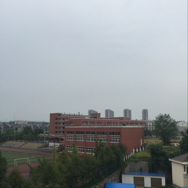 用户头像_省省回头车