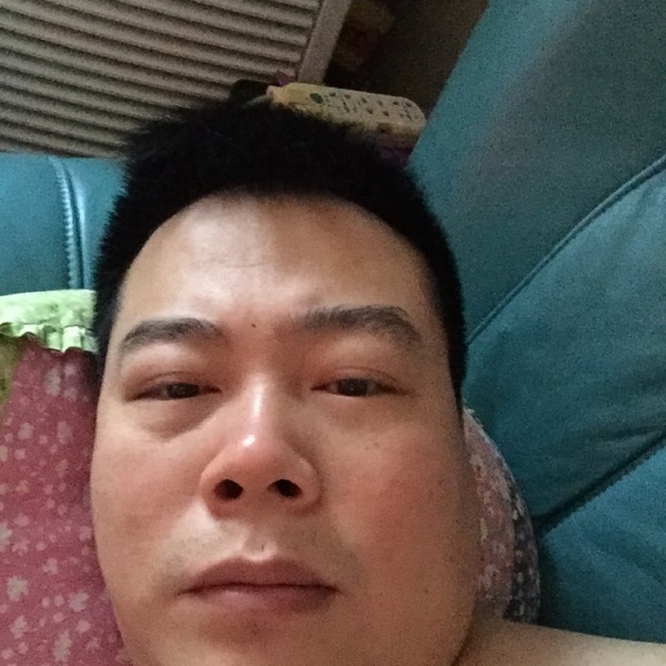 用户头像_省省回头车