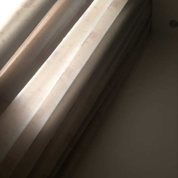 用户头像_省省回头车