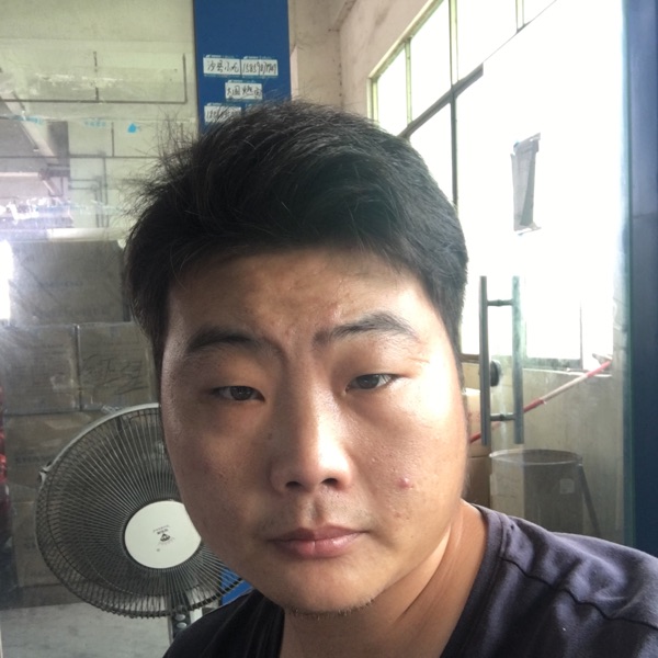 用户头像_省省回头车