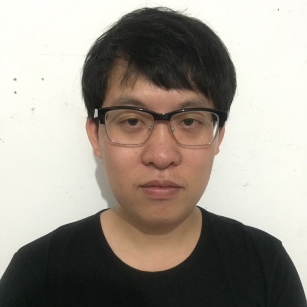 用户头像_省省回头车