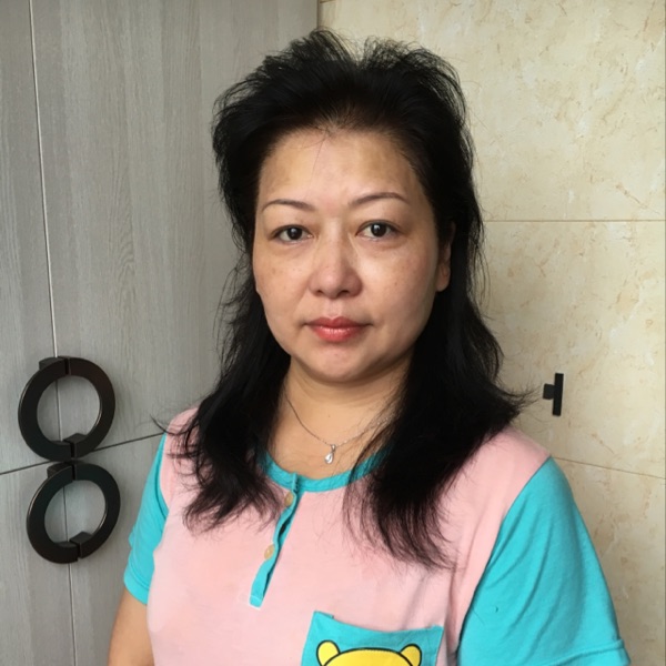 用户头像_省省回头车