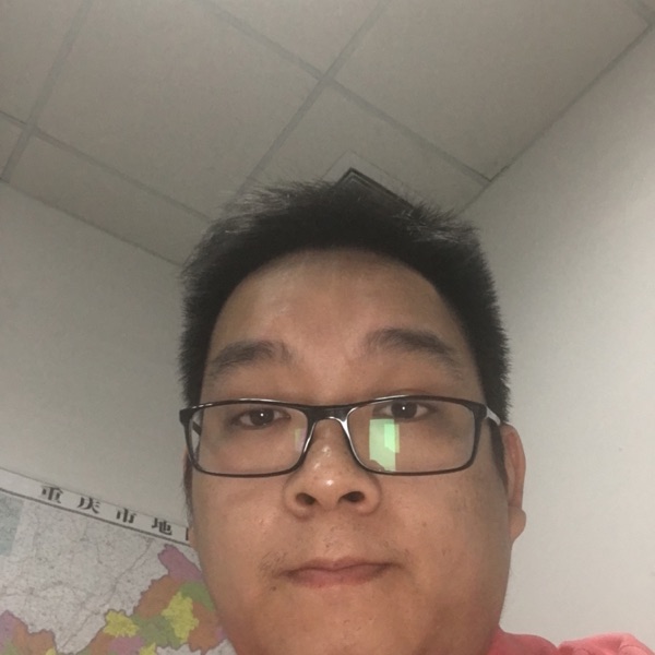 用户头像_省省回头车
