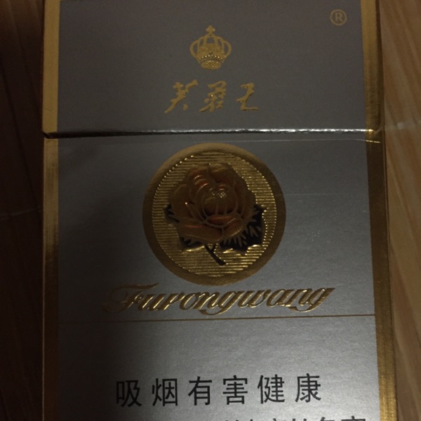 用户头像_省省回头车