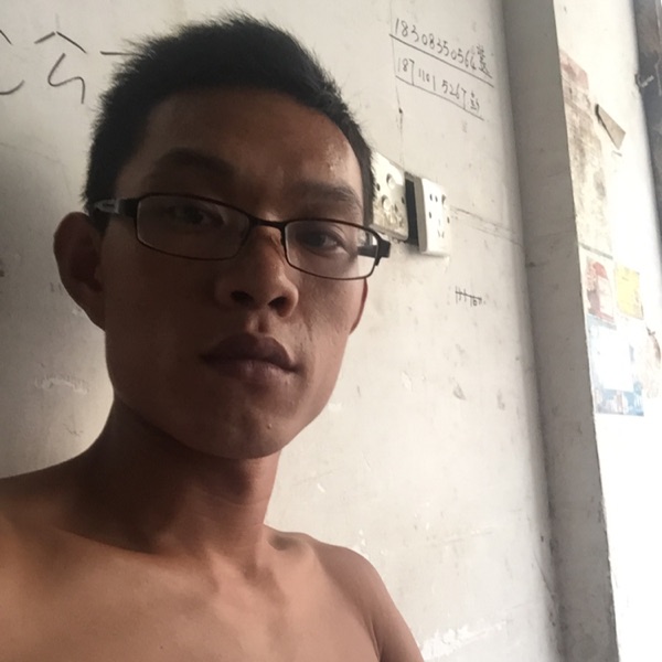 用户头像_省省回头车