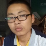 用户头像_省省回头车