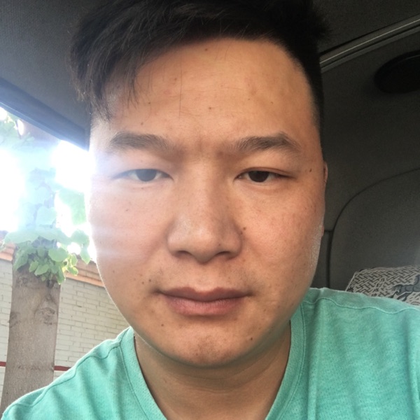 用户头像_省省回头车