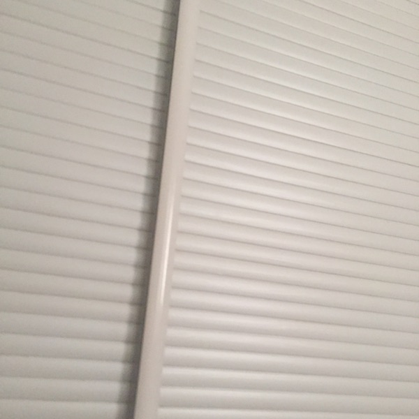 用户头像_省省回头车