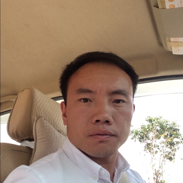 用户头像_省省回头车